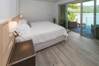 TheGrenadinesCollection