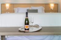 TheGrenadinesCollection