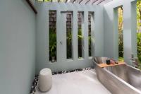 TheGrenadinesCollection