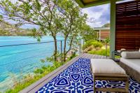 TheGrenadinesCollection