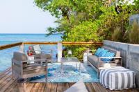 TheGrenadinesCollection