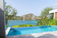 TheGrenadinesCollection