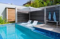 TheGrenadinesCollection