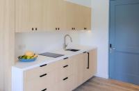 TheGrenadinesCollection