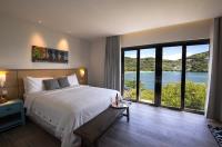 TheGrenadinesCollection