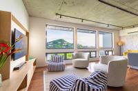 TheGrenadinesCollection