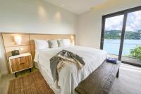 TheGrenadinesCollection