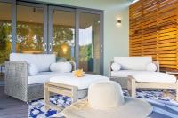 TheGrenadinesCollection