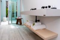 TheGrenadinesCollection