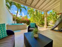 TheGrenadinesCollection