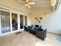 TheGrenadinesCollection