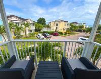 TheGrenadinesCollection