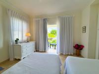 TheGrenadinesCollection