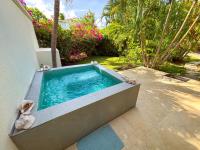 TheGrenadinesCollection