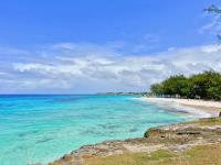 TheGrenadinesCollection