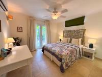 TheGrenadinesCollection