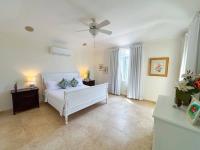 TheGrenadinesCollection