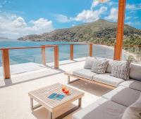 TheGrenadinesCollection