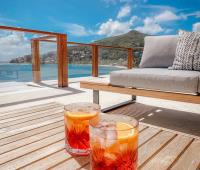 TheGrenadinesCollection