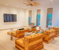 TheGrenadinesCollection