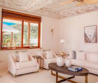 TheGrenadinesCollection