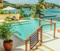 TheGrenadinesCollection