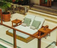 TheGrenadinesCollection