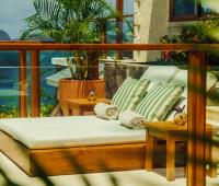 TheGrenadinesCollection