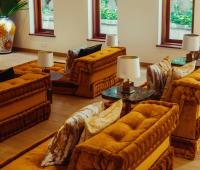 TheGrenadinesCollection