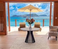 TheGrenadinesCollection