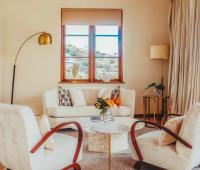 TheGrenadinesCollection