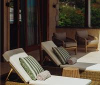 TheGrenadinesCollection