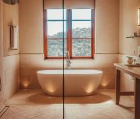 TheGrenadinesCollection