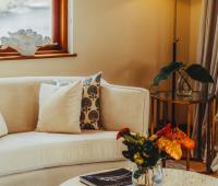 TheGrenadinesCollection