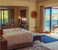 TheGrenadinesCollection