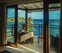 TheGrenadinesCollection