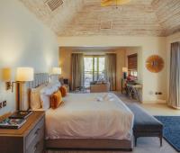 TheGrenadinesCollection