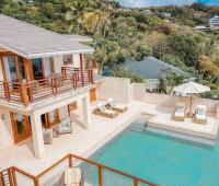 TheGrenadinesCollection