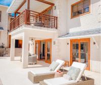 TheGrenadinesCollection