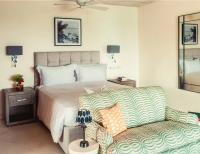 TheGrenadinesCollection