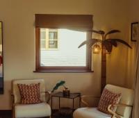 TheGrenadinesCollection