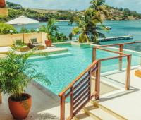 TheGrenadinesCollection