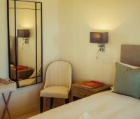 TheGrenadinesCollection