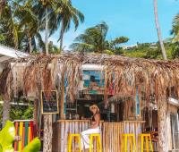 TheGrenadinesCollection