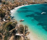 TheGrenadinesCollection