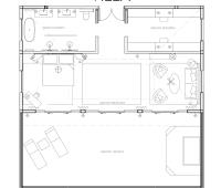 TheGrenadinesCollection