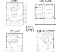 TheGrenadinesCollection