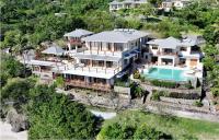 TheGrenadinesCollection