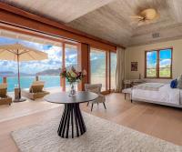 TheGrenadinesCollection