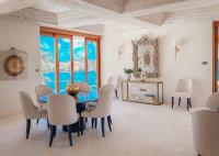 TheGrenadinesCollection